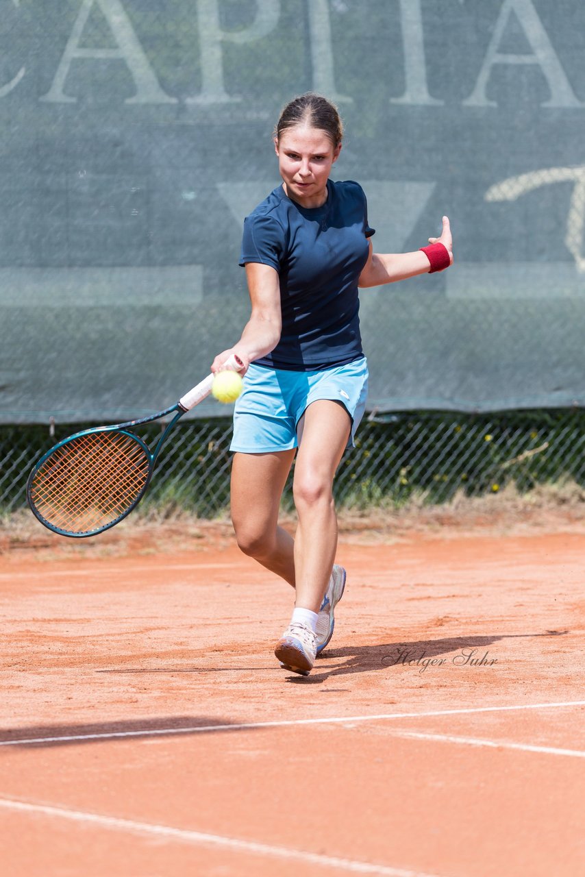 Bild 95 - Klipper Open